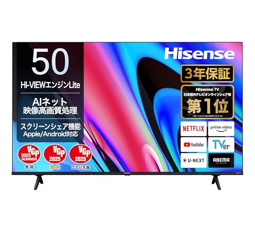 50E60N」の人気商品一覧 | 安い商品を通販サイトから探す - 価格.com